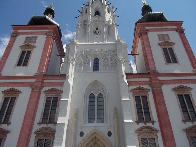 Mariazell 2013 176